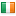 cyhy.us server is located in Ireland